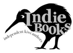 Indie Books NZ