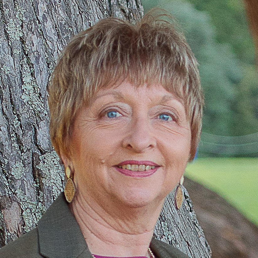 Helen Ellis Author