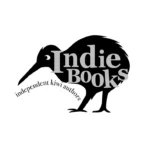 Indie Books NZ